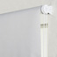 ستارة تعتيم دوارة بلاك أوت - دالاس -120x240 سم-household-windows-blinds-image-3
