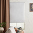 ستارة تعتيم دوارة بلاك أوت - دالاس -120x240 سم-household-windows-blinds-image-1