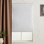 ستارة تعتيم دوارة بلاك أوت - دالاس - 150x240 سم-household-windows-blinds-image-5