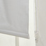 ستارة تعتيم دوارة بلاك أوت - دالاس - 150x240 سم-household-windows-blinds-image-4