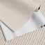 ستارة تعتيم دوارة بلاك أوت - دالاس - 150x240 سم-household-windows-blinds-image-2
