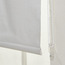 Dallas Blackout Roller Blind - 180x240 cm-household-windows-blinds-image-2