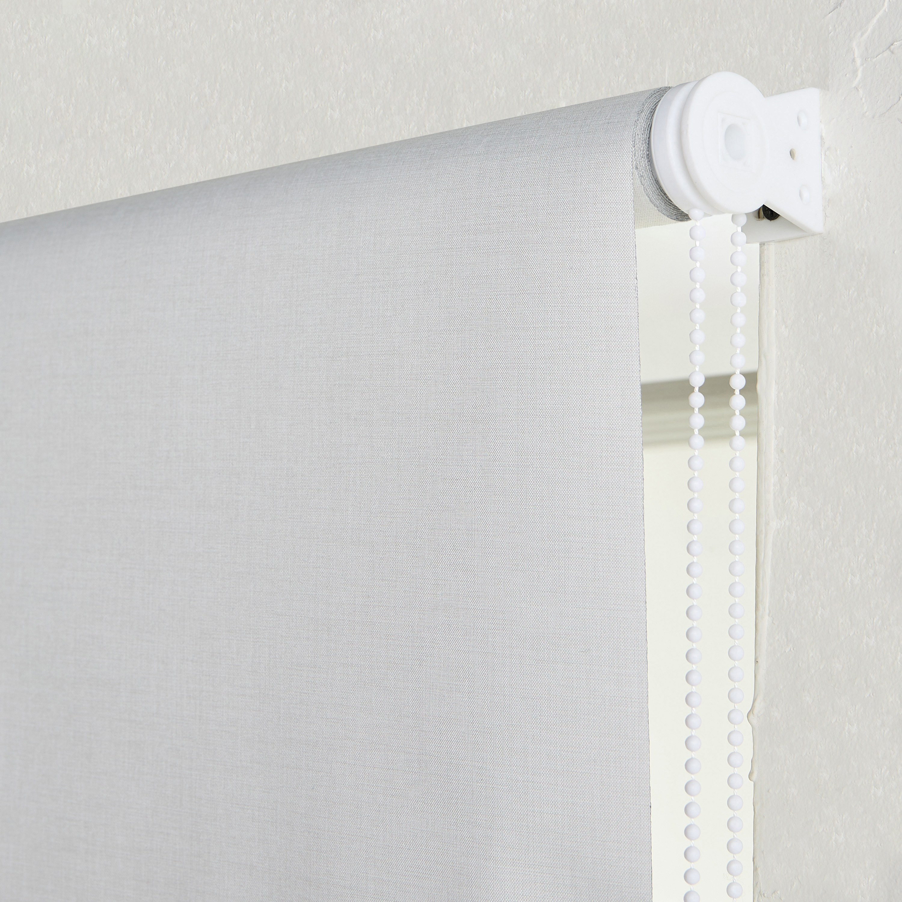 Dallas Blackout Roller Blind - 180x240 cm-household-windows-blinds-image-3