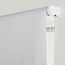 Dallas Blackout Roller Blind - 180x240 cm-household-windows-blinds-image-3