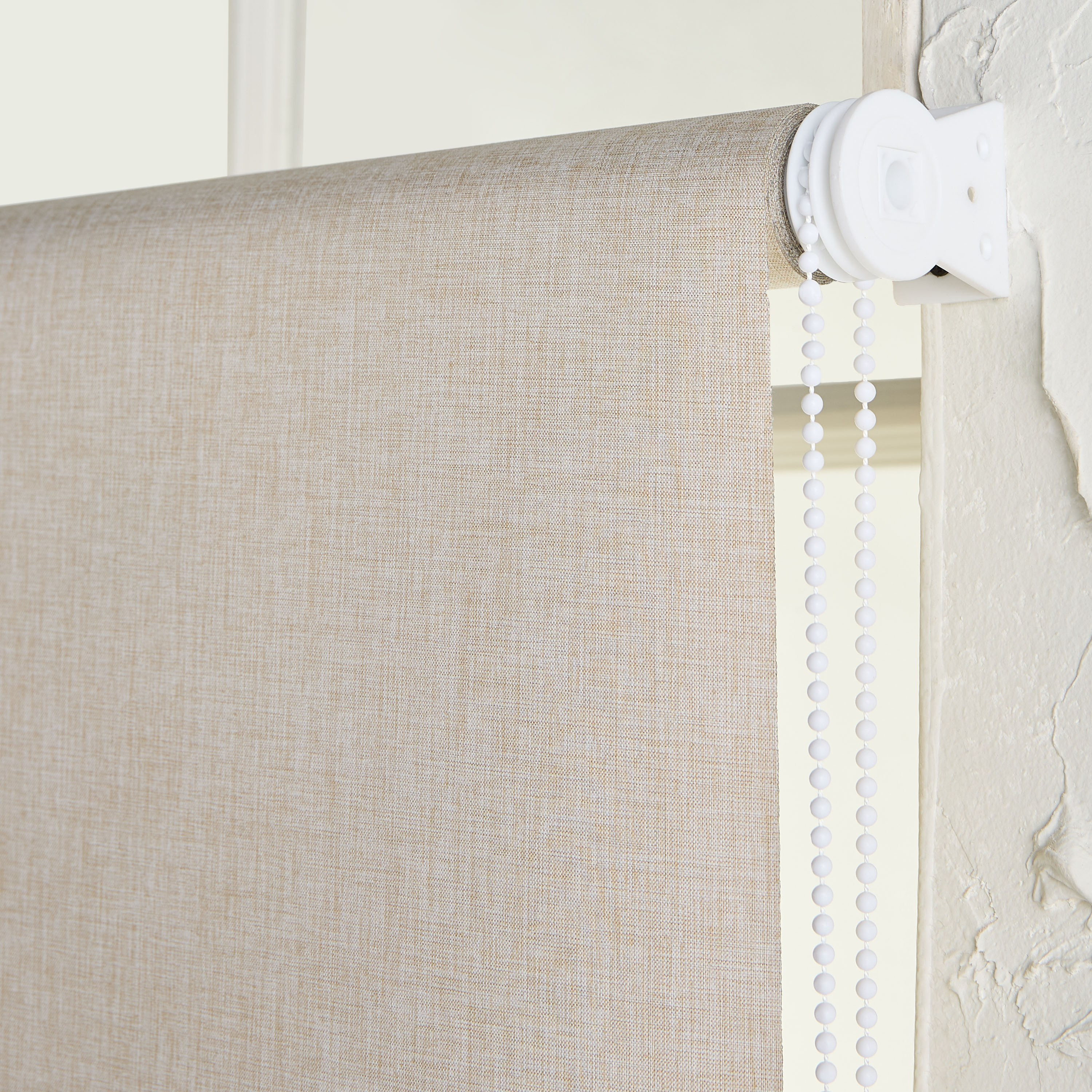 Dallas Blackout Roller Blind - 150x240 cm-household-windows-blinds-image-3