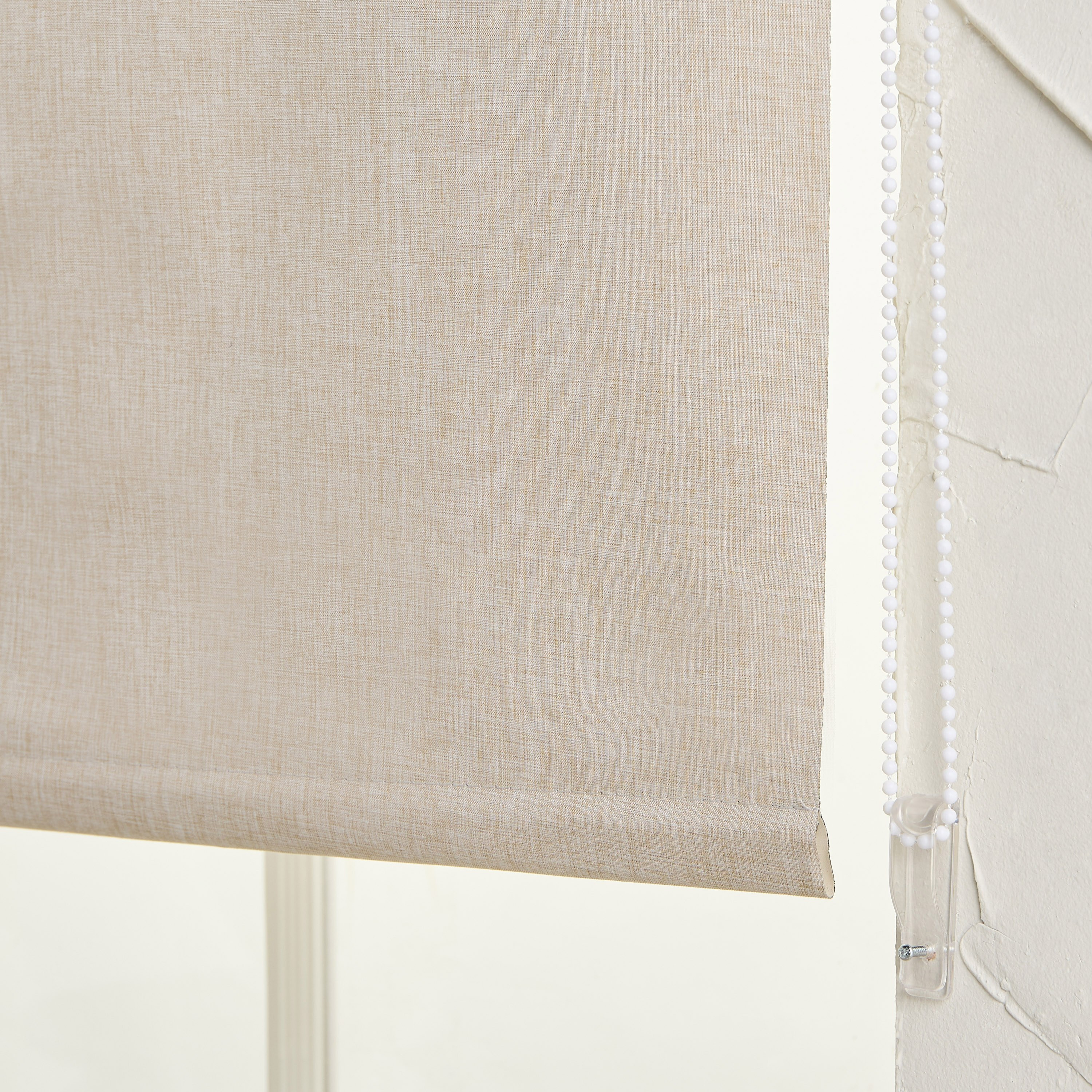 Dallas Blackout Roller Blind - 180x240 cm-household-windows-blinds-image-2