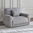 كرسي قماش بمساند ذراعين - أرنولد-furniture-sofaandseating-armchairs-image-9
