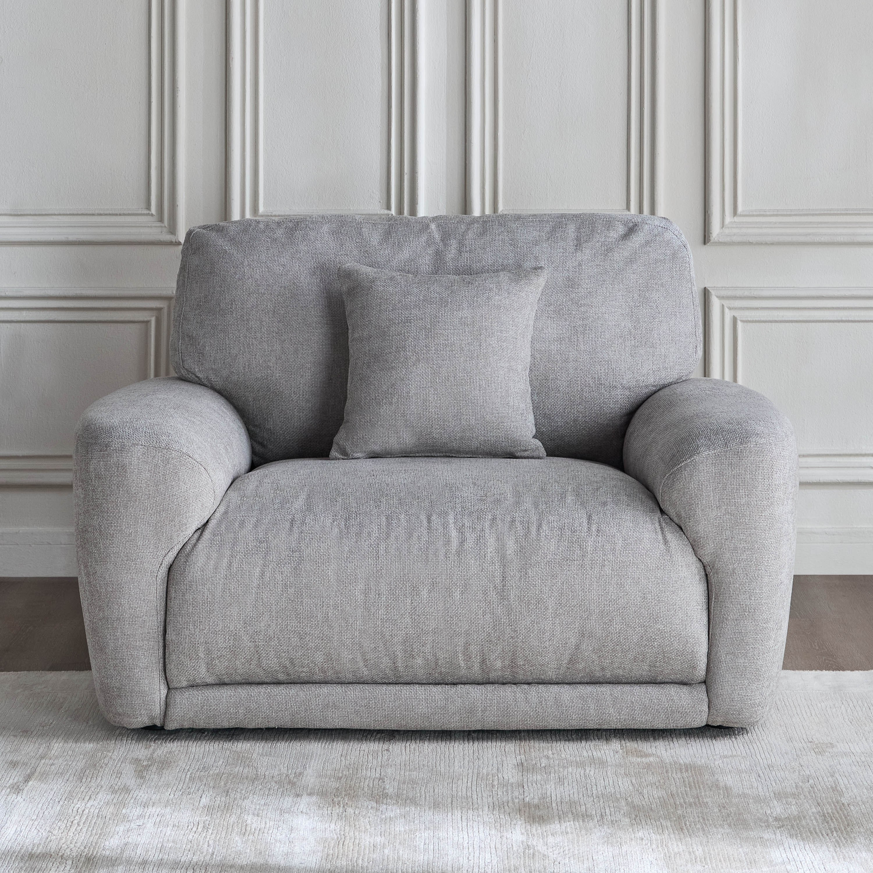 كرسي قماش بمساند ذراعين - أرنولد-furniture-sofaandseating-armchairs-image-2