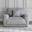 كرسي قماش بمساند ذراعين - أرنولد-furniture-sofaandseating-armchairs-image-8