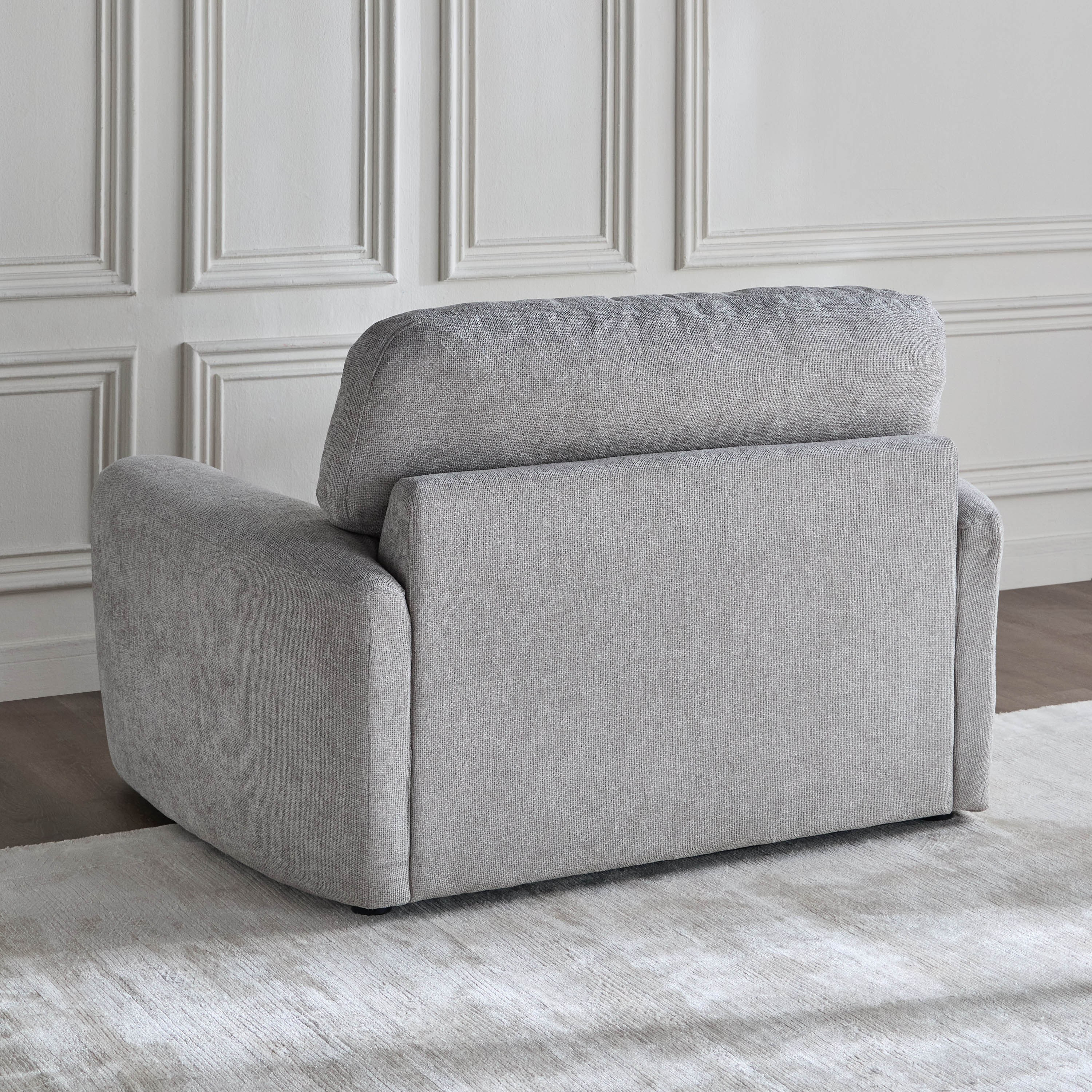 كرسي قماش بمساند ذراعين - أرنولد-furniture-sofaandseating-armchairs-image-3
