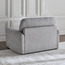 كرسي قماش بمساند ذراعين - أرنولد-furniture-sofaandseating-armchairs-image-7