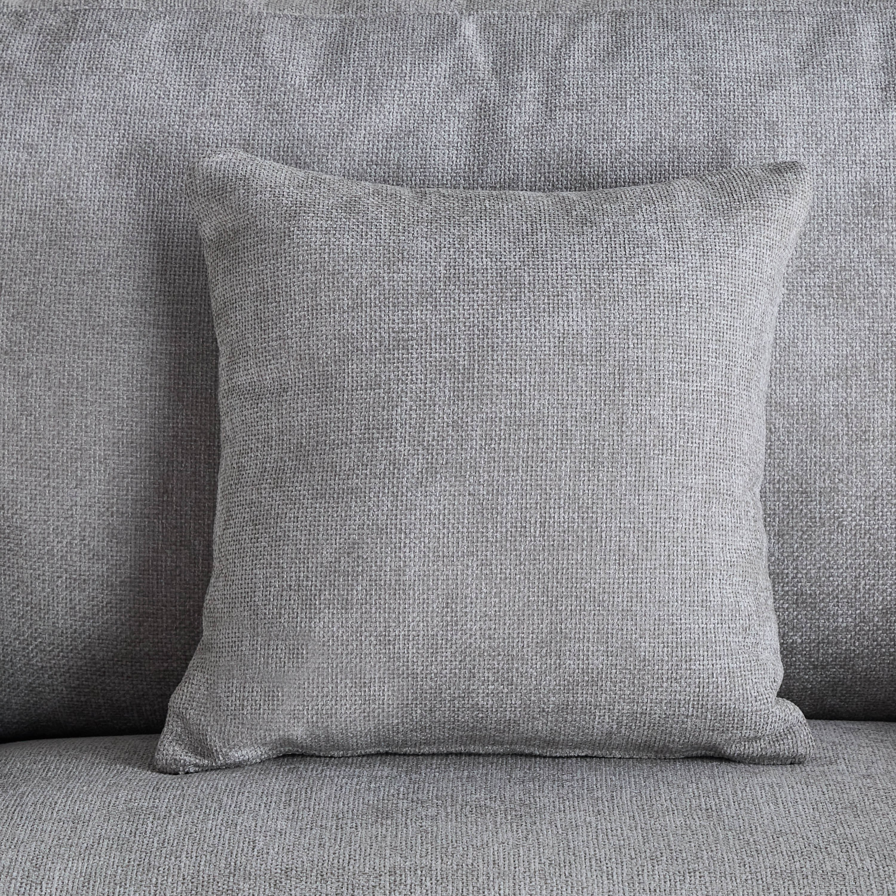 كرسي قماش بمساند ذراعين - أرنولد-furniture-sofaandseating-armchairs-image-4