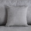 كرسي قماش بمساند ذراعين - أرنولد-furniture-sofaandseating-armchairs-image-6
