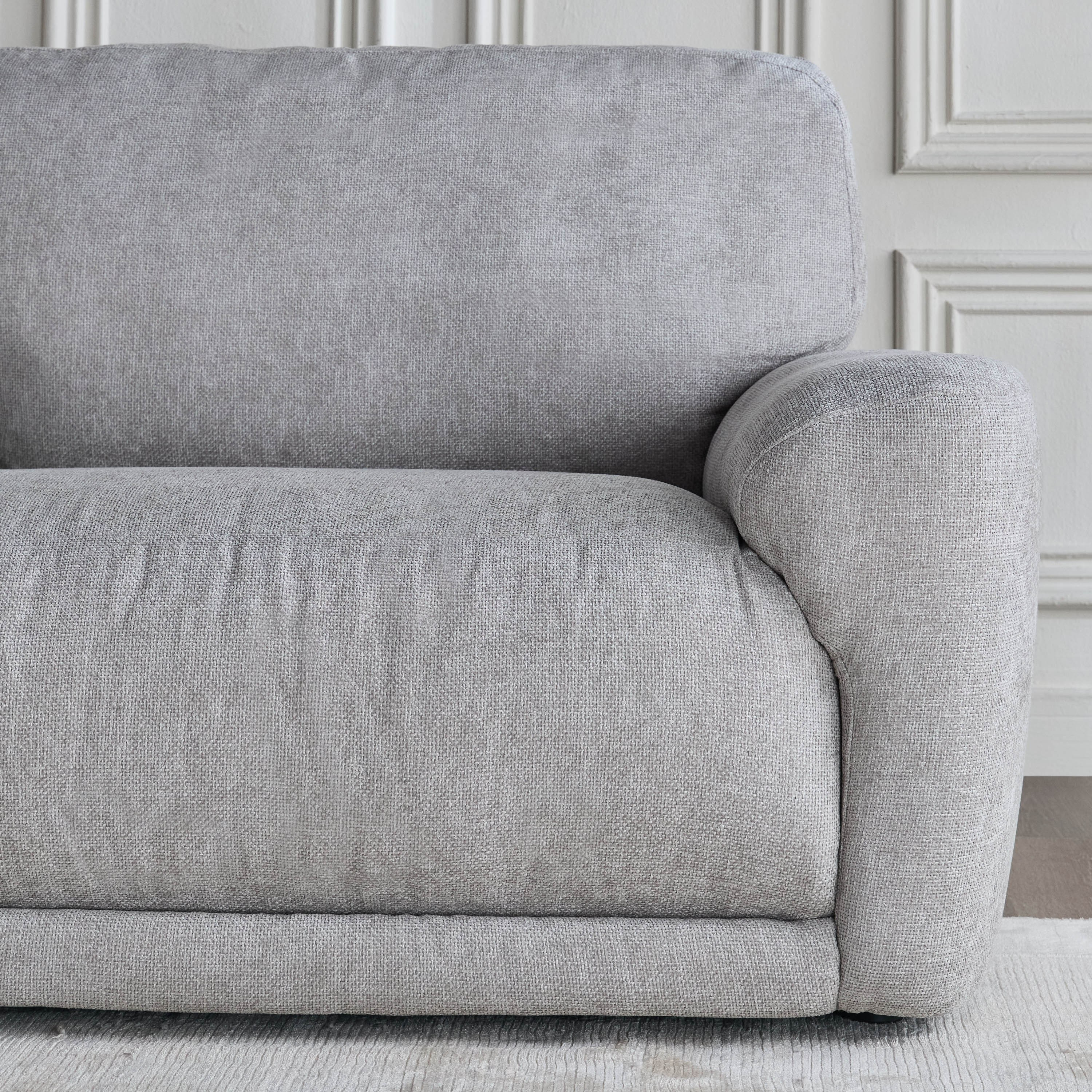 كرسي قماش بمساند ذراعين - أرنولد-furniture-sofaandseating-armchairs-image-5