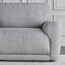 كرسي قماش بمساند ذراعين - أرنولد-furniture-sofaandseating-armchairs-image-5