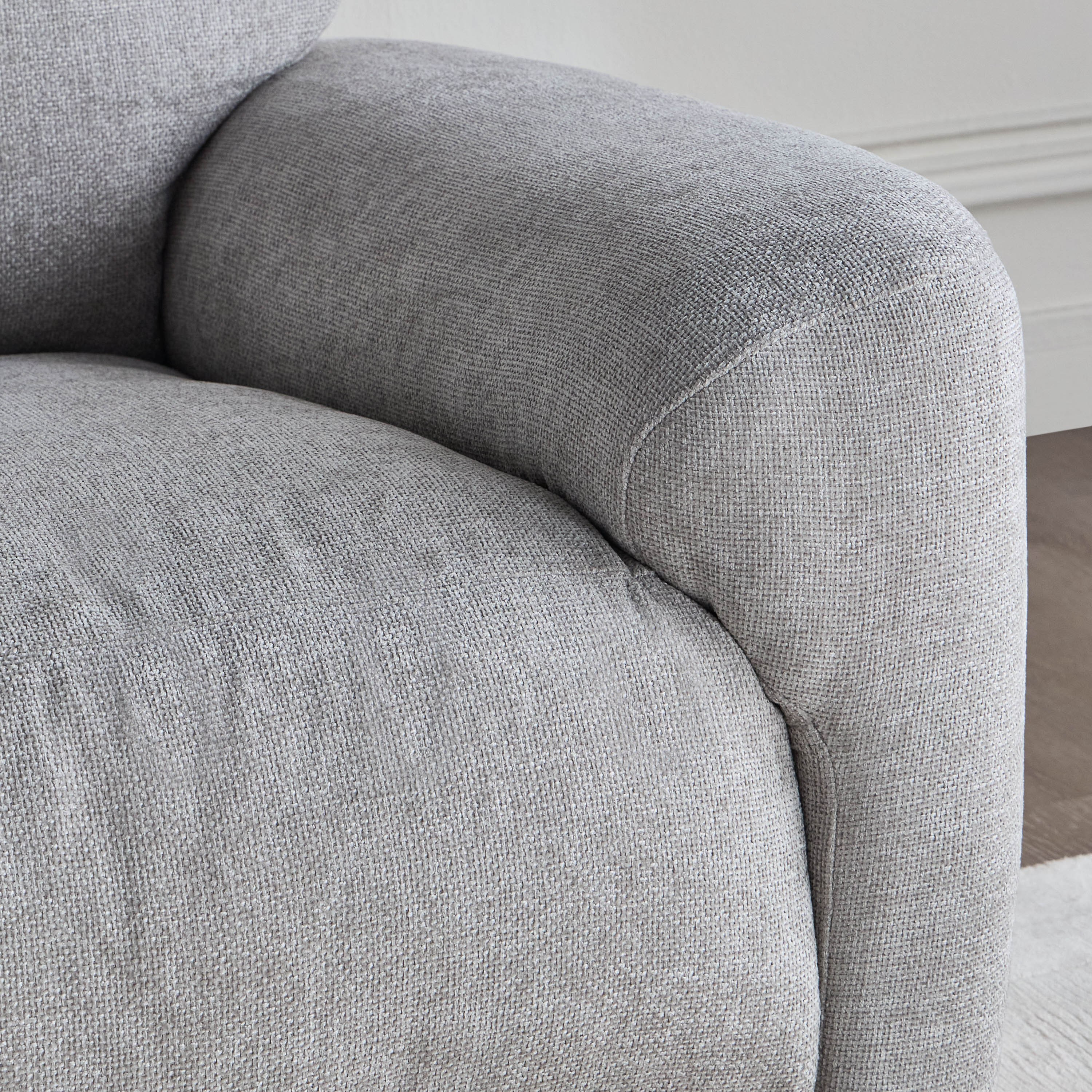 كرسي قماش بمساند ذراعين - أرنولد-furniture-sofaandseating-armchairs-image-6