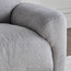 كرسي قماش بمساند ذراعين - أرنولد-furniture-sofaandseating-armchairs-image-4