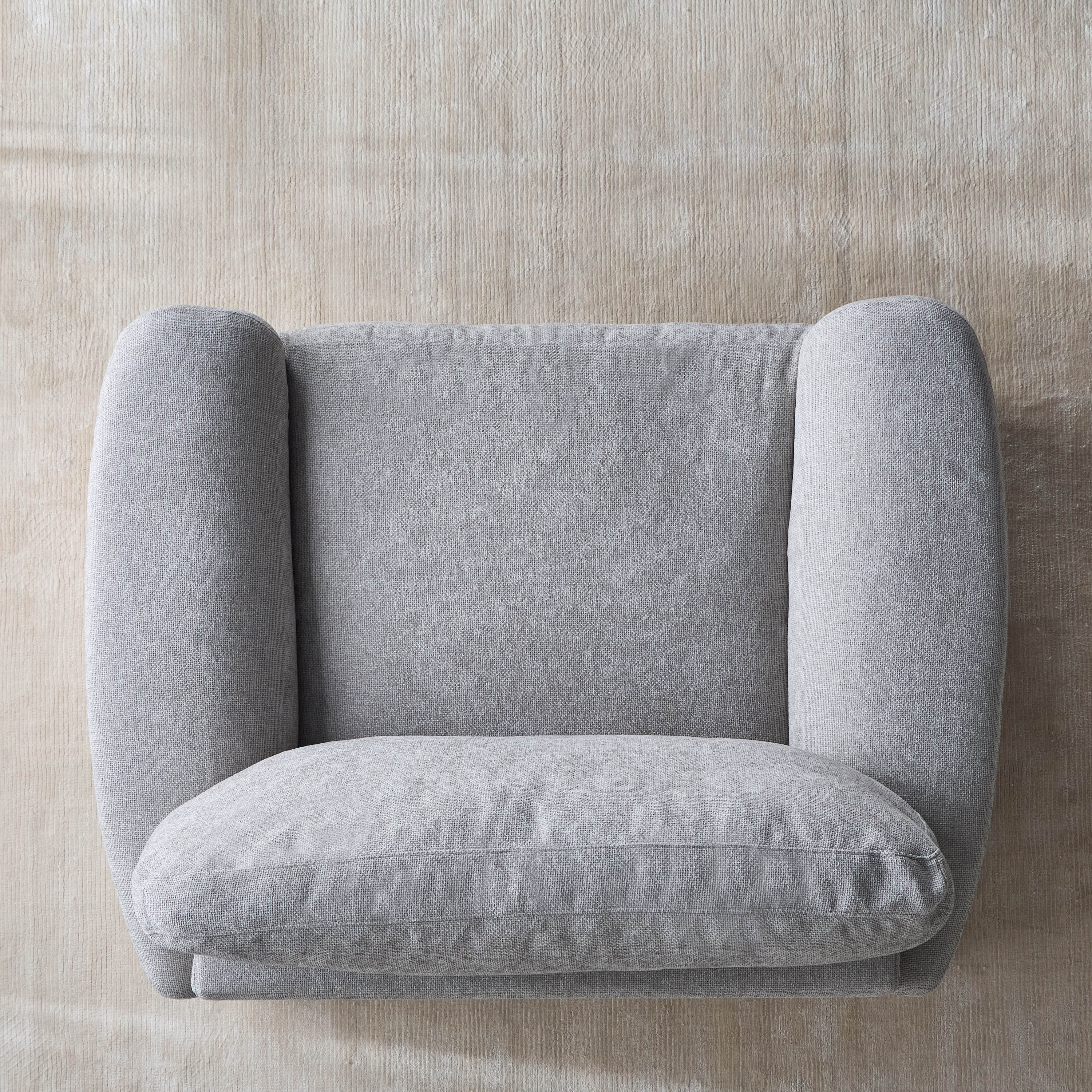 كرسي قماش بمساند ذراعين - أرنولد-furniture-sofaandseating-armchairs-image-7