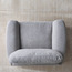 كرسي قماش بمساند ذراعين - أرنولد-furniture-sofaandseating-armchairs-image-3