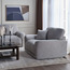 كرسي قماش بمساند ذراعين - أرنولد-furniture-sofaandseating-armchairs-image-2