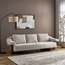 Tulum 4-Seater Fabric Sofa-furniture-sofaandseating-sofasandsofasets-image-1