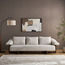 Tulum 4-Seater Fabric Sofa-furniture-sofaandseating-sofasandsofasets-image-2