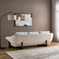 Tulum 4-Seater Fabric Sofa-furniture-sofaandseating-sofasandsofasets-image-3