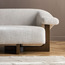 Tulum 4-Seater Fabric Sofa-furniture-sofaandseating-sofasandsofasets-image-4