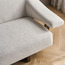 Tulum 4-Seater Fabric Sofa-furniture-sofaandseating-sofasandsofasets-image-5