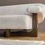 Tulum 4-Seater Fabric Sofa-furniture-sofaandseating-sofasandsofasets-image-6