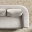 Tulum 4-Seater Fabric Sofa-furniture-sofaandseating-sofasandsofasets-image-7