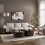 Tulum 4-Seater Fabric Sofa-furniture-sofaandseating-sofasandsofasets-image-8