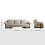 Tulum 4-Seater Fabric Sofa-furniture-sofaandseating-sofasandsofasets-image-9