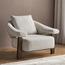 كرسي قماش بمساند ذراعين - تولوم-furniture-sofaandseating-armchairs-image-9