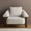 كرسي قماش بمساند ذراعين - تولوم-furniture-sofaandseating-armchairs-image-8
