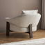 كرسي قماش بمساند ذراعين - تولوم-furniture-sofaandseating-armchairs-image-7