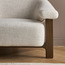 كرسي قماش بمساند ذراعين - تولوم-furniture-sofaandseating-armchairs-image-6