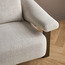 كرسي قماش بمساند ذراعين - تولوم-furniture-sofaandseating-armchairs-image-5