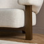 كرسي قماش بمساند ذراعين - تولوم-furniture-sofaandseating-armchairs-image-4