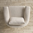 كرسي قماش بمساند ذراعين - تولوم-furniture-sofaandseating-armchairs-image-3