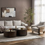 كرسي قماش بمساند ذراعين - تولوم-furniture-sofaandseating-armchairs-image-2