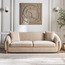 Peru 3-Seater Fabric Sofa-InfluencerCodes_Ramadan26_All_20012026-image-2