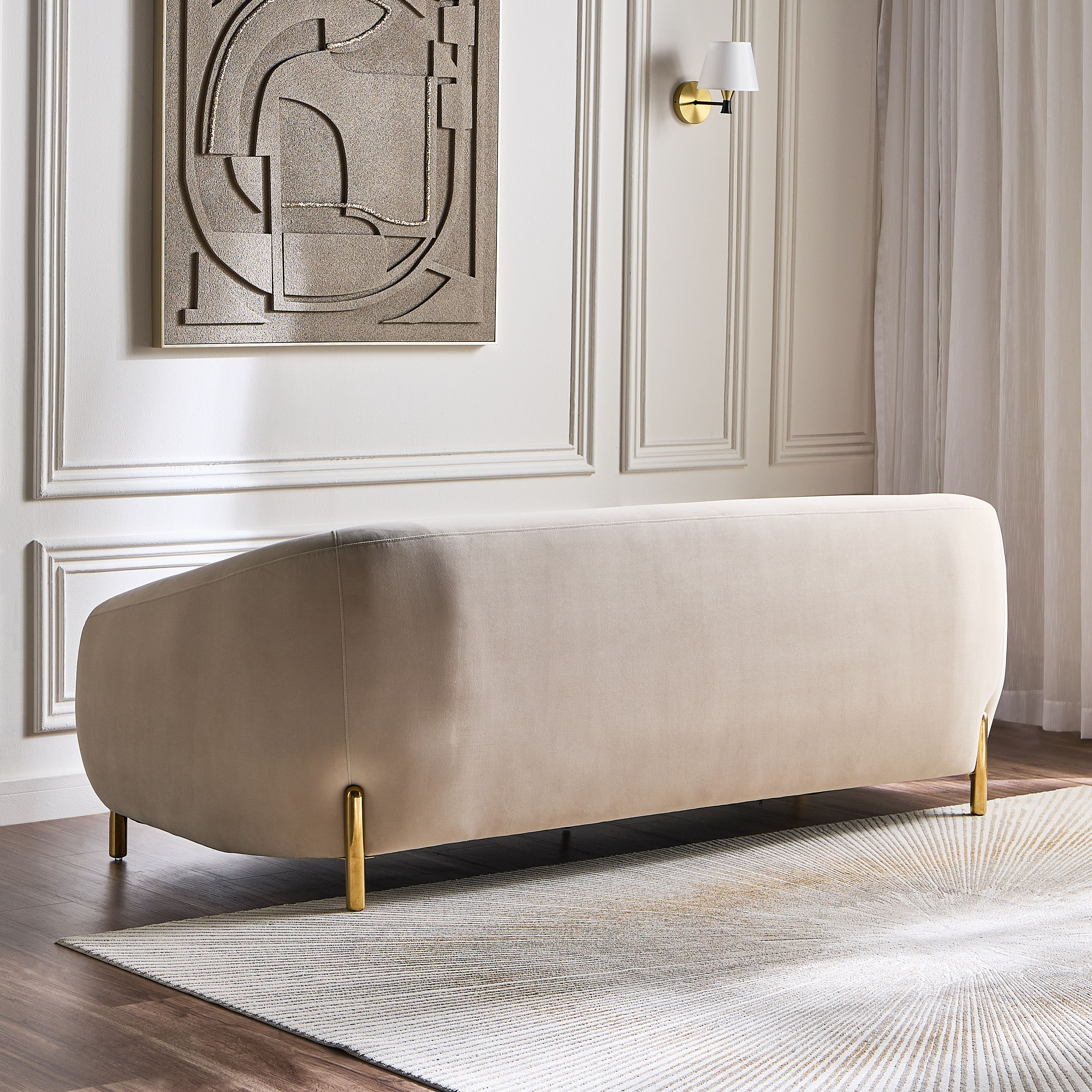 Peru 3-Seater Fabric Sofa-furniture-sofaandseating-sofasandsofasets-image-3