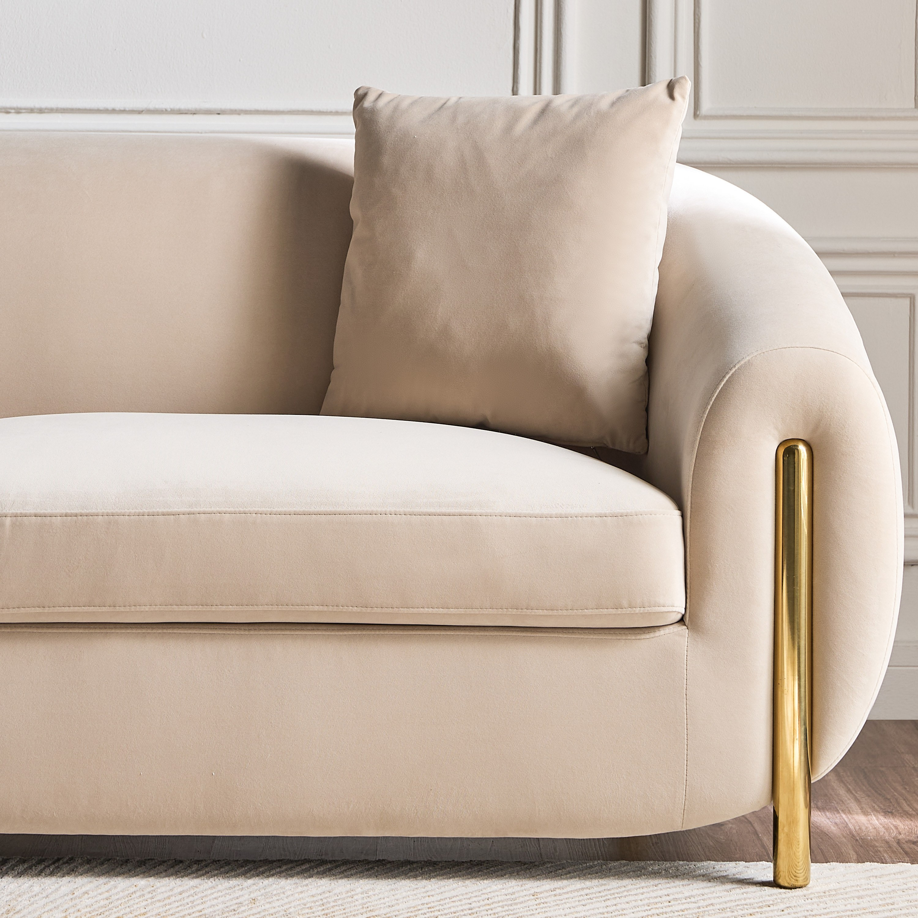Peru 3-Seater Fabric Sofa-furniture-sofaandseating-sofasandsofasets-image-4