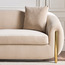 Peru 3-Seater Fabric Sofa-InfluencerCodes_Ramadan26_All_20012026-image-4