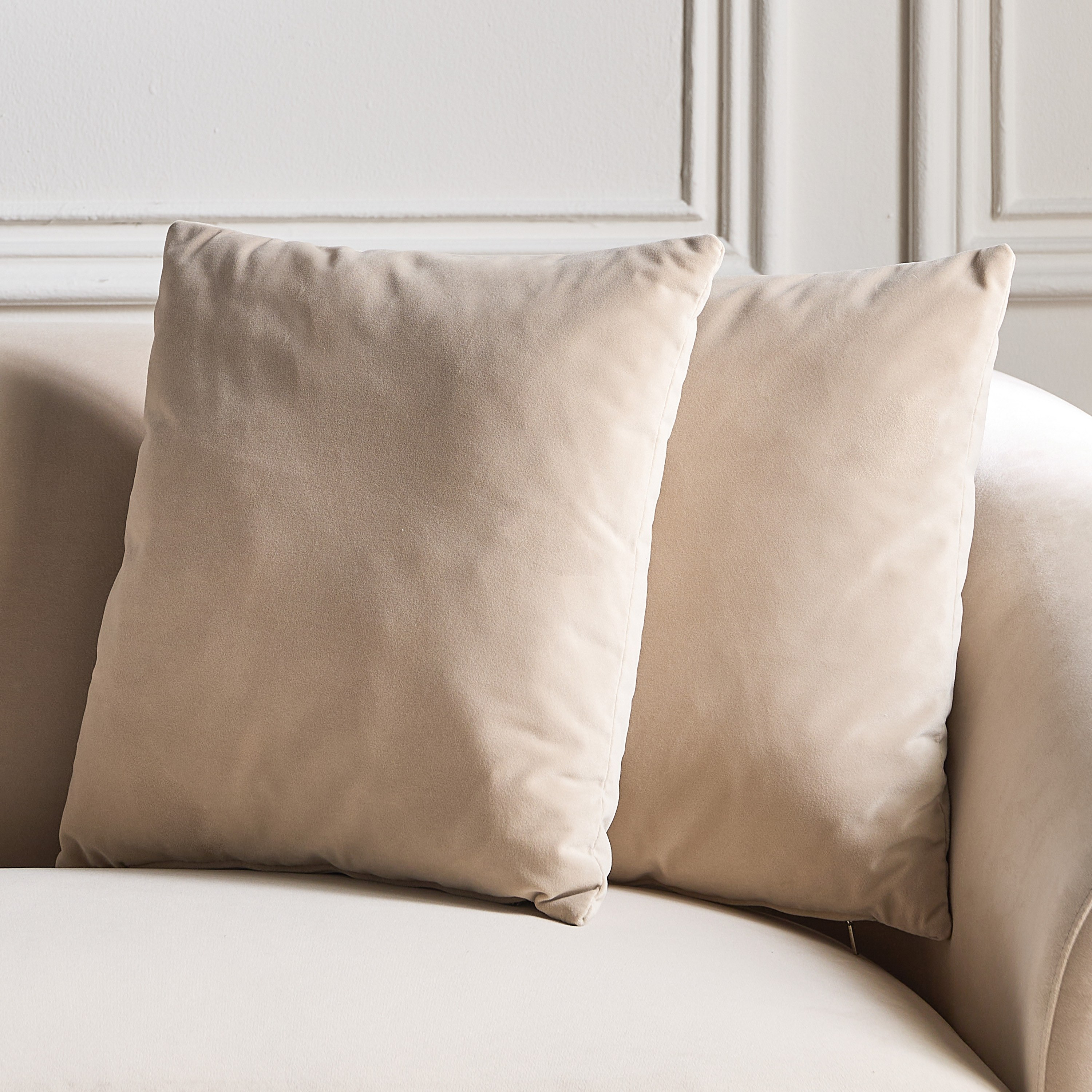 Peru 3-Seater Fabric Sofa-furniture-sofaandseating-sofasandsofasets-image-5