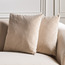 Peru 3-Seater Fabric Sofa-InfluencerCodes_Ramadan26_All_20012026-image-5