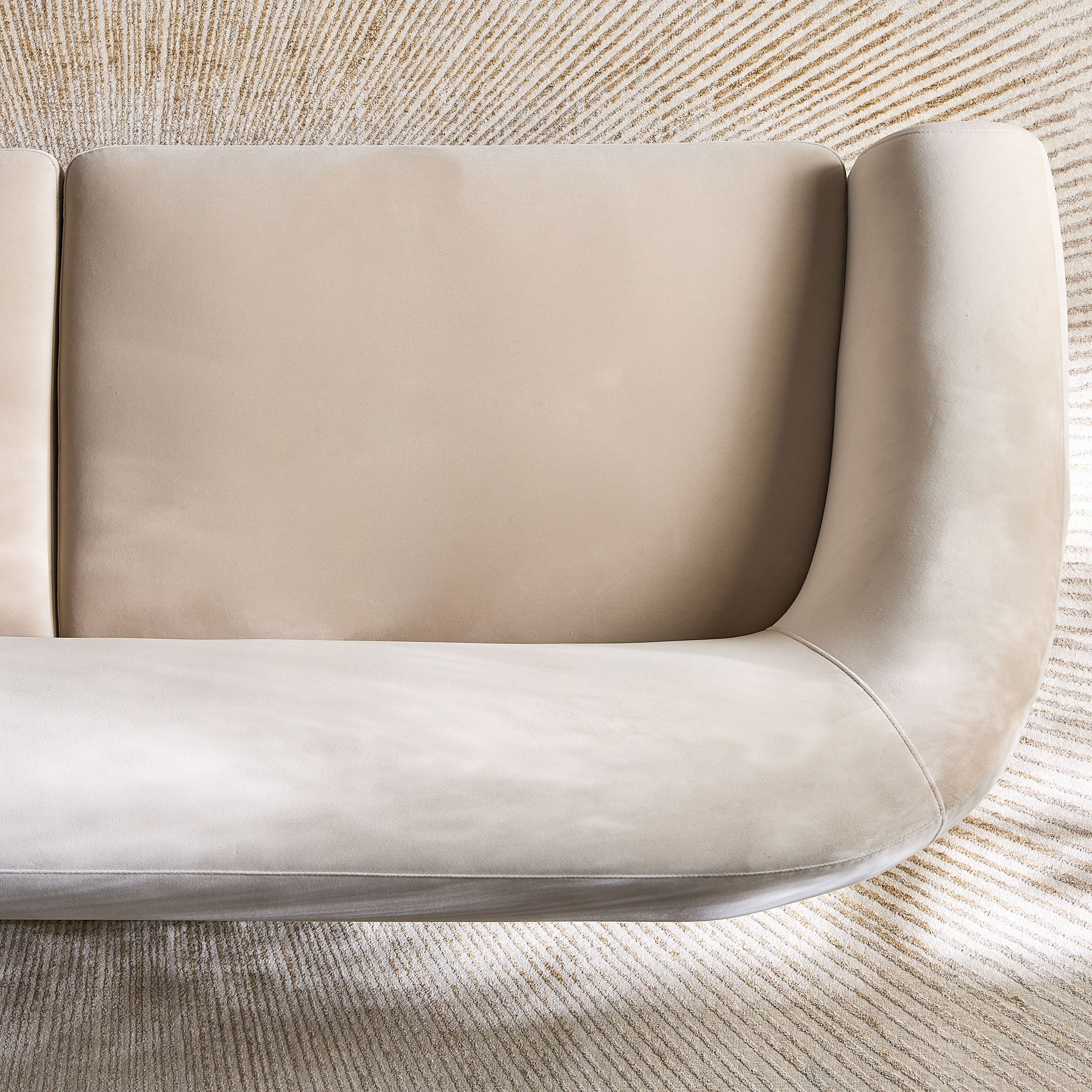 Peru 3-Seater Fabric Sofa-furniture-sofaandseating-sofasandsofasets-image-6