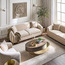 Peru 3-Seater Fabric Sofa-InfluencerCodes_Ramadan26_All_20012026-image-7
