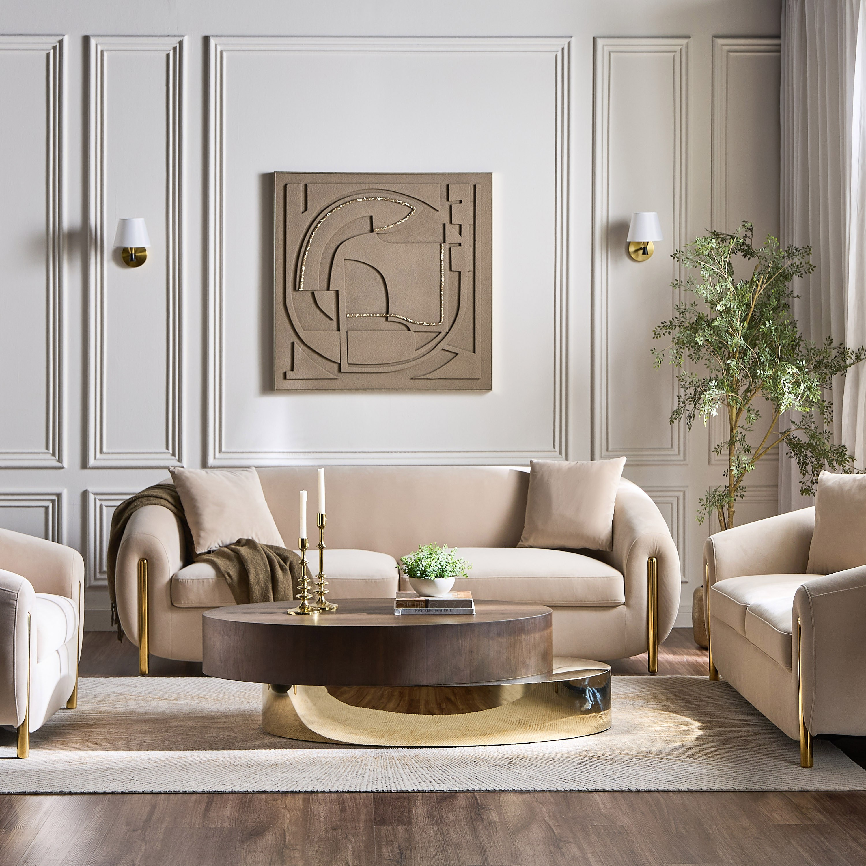 Peru 3-Seater Fabric Sofa-furniture-sofaandseating-sofasandsofasets-image-8